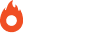 Hotmart